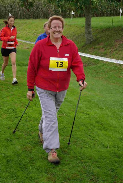 Taleines 2008-130.JPG